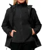 Vestes Jack Wolfskin 11156216000 Voir les images du produit 18