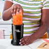 Mixer de Glas Nutribullet - Marca: Nutribullet - EAN: Anteprima dell’immagine prodotto 2