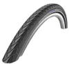 Schwalbe reifen Marathon Plus 26 x 1.35 (35-559) RS schwarz Produktbild-Vorschau 9