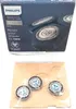 Philips Scherköpfe SH 71/50 Series 7000/5000 Einfaches Produktbild-Vorschau 11