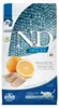 Farmina Pet Food N&D Ocean Herring & Orange, Dorosły, Każda Podgląd zdjęcia produktu 1