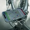 SKS Smartgrab 360 Anteprima dell’immagine prodotto 7