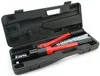 YATO Quetschzange YT-22862 Produktbild-Vorschau 19