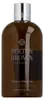 M.Brown Gel bagno e doccia all'assoluto di tabacco Anteprima dell’immagine prodotto 4