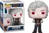 Funko Pop! Figuryna Astarion z Baldur's Gate - Oficjalny Náhľad obrázku produktu 5