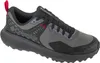 Sneakers Del Marchio Columbia Del Modello Konos Trs Ti Anteprima dell’immagine prodotto 6