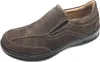 Jomos Slipper Braun Produktbild-Vorschau 14