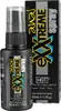 Heiss - Extremes Analspray 50Ml Produktbild-Vorschau 8