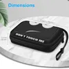 Fintie Tasche für Nintendo 2DS XL / 3DS XL - Tragetasche Produktbild-Vorschau 6