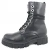 Dockers by Gerli  Kinderschuhe Mädchen Schnürstiefel Produktbild-Vorschau 33