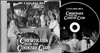 Chemtrails Over The Country Club (CD) Produktbild-Vorschau 3