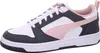 Puma Rebound V6 Low Sneaker Mehrfarbig Produktbild-Vorschau 1