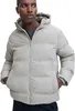 Jack & Jones 12278749_151_XL, Péřovka, Uni, Dospělý, Zip, Náhled obrázku produktu 12