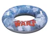 Bestway 91203 Bouée de natation Ø 91 cm au design Star Wars Voir les images du produit 8