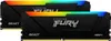 Kingston FURY Beast RGB - DDR4 - Kit - 16 GB: 2 x 8 GB Produktbild-Vorschau 12