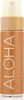 Cocosolis Aloha Suntan Body Oil 110 ml olio per Anteprima dell’immagine prodotto 6