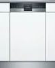 Siemens SR53ES28KE Geschirrspüler iQ300, 45 cm, Produktbild-Vorschau 1