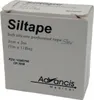 SILTAPE 2 cmx3 m Silikonpflaster Produktbild-Vorschau 1
