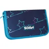 Scout Sunny II Blue Star 73450725100 Schulranzenset Produktbild-Vorschau 10