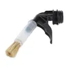 CARTECHNIC Fett 40 27289 00676 5 200ml Produktbild-Vorschau 4