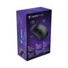 Turtle Beach Burst II Air Gaming-Maus, Schwarz Produktbild-Vorschau 13