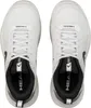 Head Racket Sprint Court 4.0 Allcourt-schuhe Weiß EU 37 Produktbild-Vorschau 5