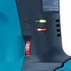 Makita HM0871C - Młot udarowy - 1100 W - SDS-max - 8,1 Podgląd zdjęcia produktu 6