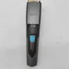 Cecotec PrecisionCare Barber, Czarny, Srebrny, 1 mm, 2 cm, Podgląd zdjęcia produktu 8