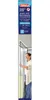 tesa 55360-00002-00 tesa Fliegengitter Insect Stop Clip On Náhľad obrázku produktu 11