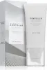 Skin1004 Madagascar Centella Tone Brightening Tone-UP Produktbild-Vorschau 4