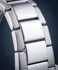 Festina Armbanduhr The Originals Blue Produktbild-Vorschau 15