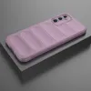 Handy Hülle für Samsung Galaxy A14 5G Grip Case Cover Produktbild-Vorschau 9