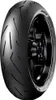 Pirelli  motorcycle-tyres Diablo Rosso Corsa II ( 17 ) Náhled obrázku produktu 4