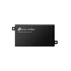 TP-Link Omada POE260S PoE-Adapter 2.5 Gigabit Ethernet, Produktbild-Vorschau 5