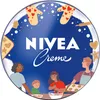 Nivea Original Creme Crema universale 150 ml Anteprima dell’immagine prodotto 6