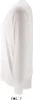 SOLs 02071 | Herren Long-Sleeve Sports T-Shirt Sporty - Produktbild-Vorschau 4