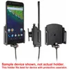 Brodit Active holder with cig-plug Voir les images du produit 2