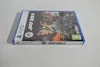 A PlayStation 5 game case for F1 25, sealed in plastic. Produktbild-Vorschau