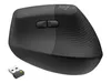 Logitech Lift for Business - Vertikale Maus - ergonomisch - Produktbild-Vorschau 22