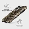 Burga Tough Back Cover Apple iPhone 13 Pro - Player Produktbild-Vorschau 2