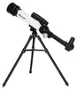 Astronomický ďalekohľad vzdelávací ďalekohľad pre deti na Náhľad obrázku produktu 9