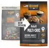 Belcando Adult Multi-Croc suché krmivo pre psov 4 kg Náhľad obrázku produktu 3