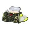 Step by Step borsa sportiva Step by Step Sports Bag Dino Anteprima dell’immagine prodotto 2