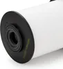 Kraftstofffilter RIDEX 9F0207 für OPEL Mokka / Mokka X Produktbild-Vorschau 4