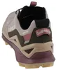 Lowa Maddox Pro SL Ws Sportschuhe Damen Wanderschuhe Grau Productafbeelding-voorbeeld 8