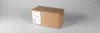 EDU 11 USB (schwarz, 10er Pack, USB-A) Produktbild-Vorschau 13