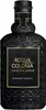 Acqua Colonia Collection Absolue Midnight Sandal eau de Voir les images du produit 1
