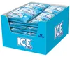 STORCK 234008-00 STORCK ICE fresh Bonbons 76 St./ 475,0 g Anteprima dell’immagine prodotto 2