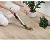 BLACK+DECKER Dustbuster Slim DVC320BRG (12V Akku Produktbild-Vorschau 8