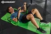 AB-TRAINER CLASSIC - (Bauchtrainer), in 4C-Box, M-2022 Produktbild-Vorschau 12
